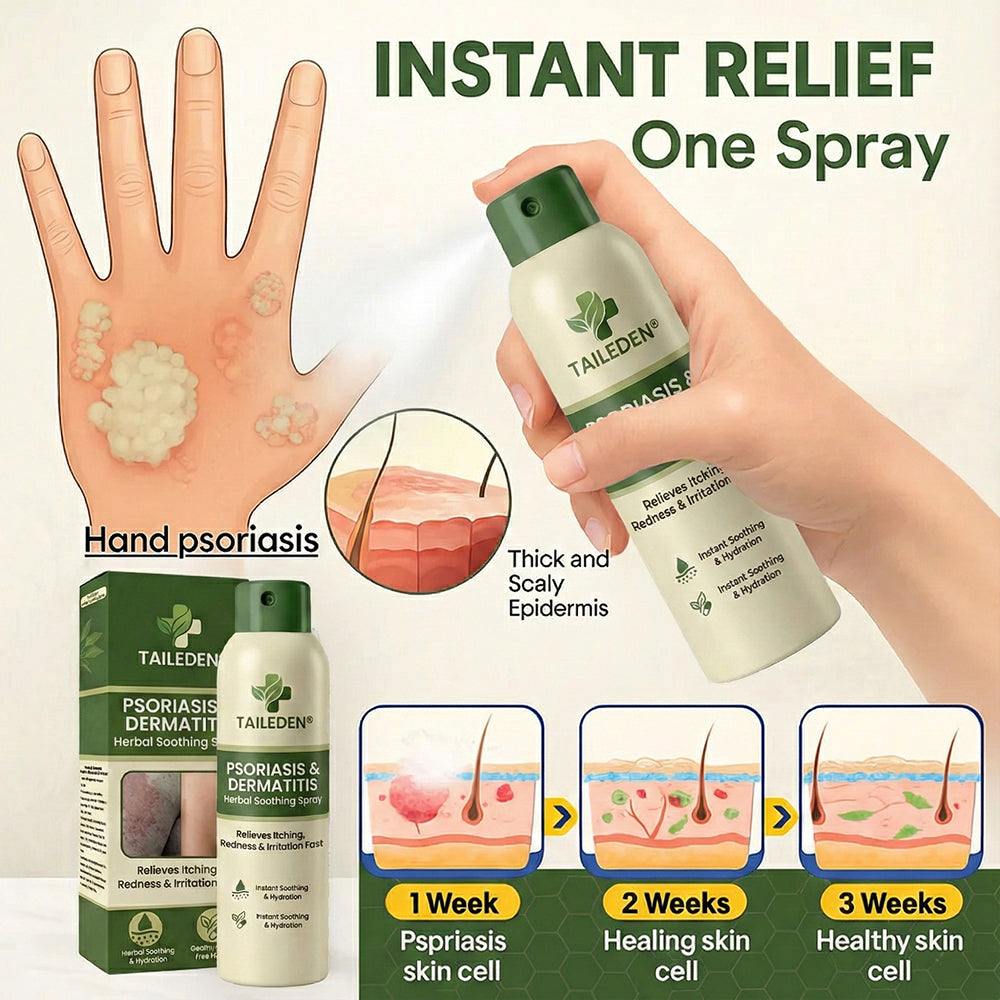 ๐ฅ๐๐ถ๐ป๐ฎ๐น ๐ฏ ๐๐ผ๐๐ฟ๐: ๐ด๐ฌ% ๐ข๐๐:๐ง๐๐๐๐๐๐๐กยฎ ๐ ๐ฎ๐ด๐ป๐ฒ๐๐ถ๐๐บ ๐๐ฒ๐ฟ๐ฏ๐ฎ๐น ๐ฃ๐๐ผ๐ฟ๐ถ๐ฎ๐๐ถ๐ ๐ฆ๐ฝ๐ฟ๐ฎ๐