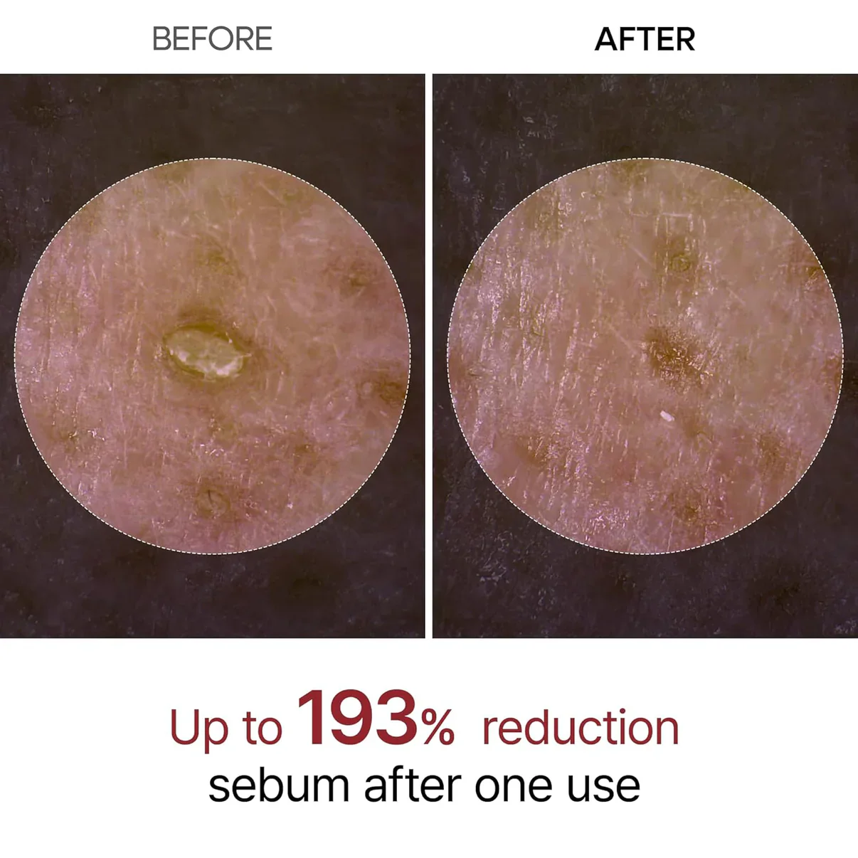 [𝗧𝗔𝗜𝗟𝗘𝗗𝗘𝗡® Official] Peel Shot Glow Rice Ampoule Duo - Serums for Brightening, Exfoliating, and Moisturizing - Suitable for All Skin Types