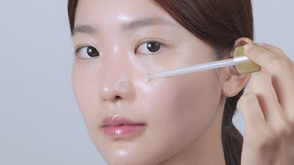 [𝗧𝗔𝗜𝗟𝗘𝗗𝗘𝗡® Official] Peel Shot Glow Rice Ampoule Duo - Serums for Brightening, Exfoliating, and Moisturizing - Suitable for All Skin Types