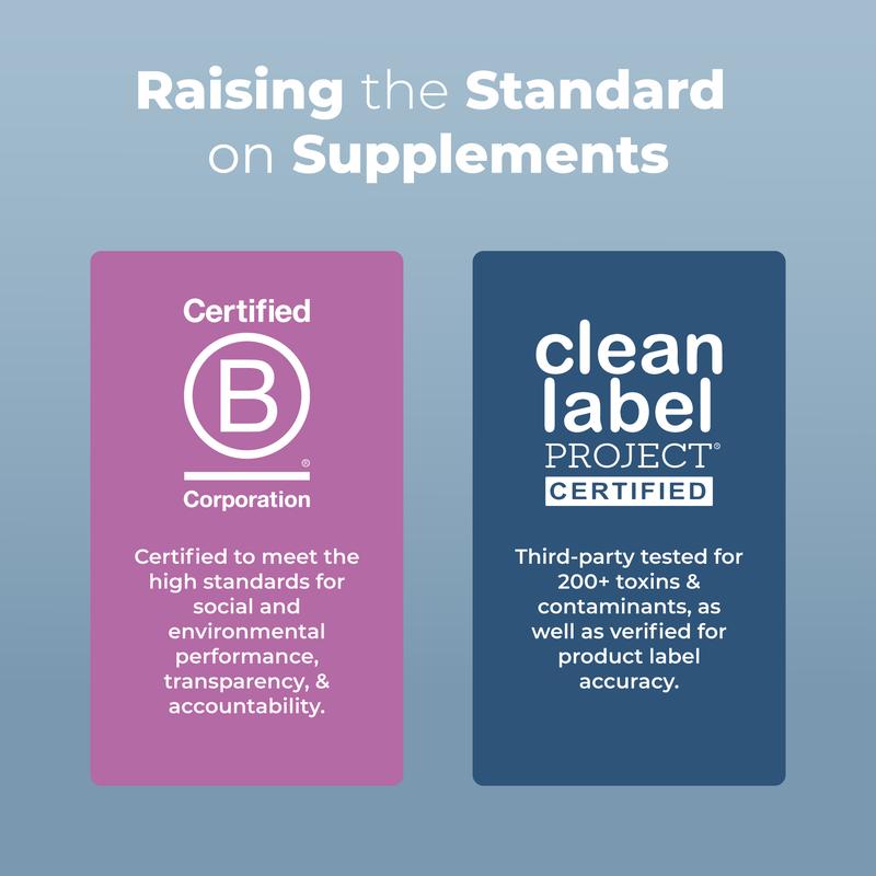 𝐋𝐨𝐯𝐢𝐝𝐬®Organic Lymphatic Support Herbal Blend Drops（𝑆𝑢𝑝𝑝𝑜𝑟𝑡𝑠 𝑁𝑎𝑡𝑢𝑟𝑎𝑙 𝐼𝑚𝑚𝑢𝑛𝑖𝑡𝑦, 𝐷𝑒𝑡𝑜𝑥 𝐵𝑎𝑙𝑎𝑛𝑐𝑒 & 𝐻𝑒𝑎𝑙𝑡ℎ𝑦 𝑊𝑒𝑖𝑔ℎ𝑡 𝑀𝑎𝑛𝑎𝑔𝑒𝑚𝑒𝑛𝑡））