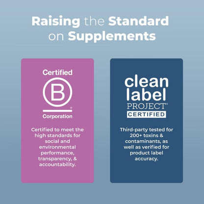 𝐋𝐨𝐯𝐢𝐝𝐬®Organic Lymphatic Support Herbal Blend Drops（𝑆𝑢𝑝𝑝𝑜𝑟𝑡𝑠 𝑁𝑎𝑡𝑢𝑟𝑎𝑙 𝐼𝑚𝑚𝑢𝑛𝑖𝑡𝑦, 𝐷𝑒𝑡𝑜𝑥 𝐵𝑎𝑙𝑎𝑛𝑐𝑒 & 𝐻𝑒𝑎𝑙𝑡ℎ𝑦 𝑊𝑒𝑖𝑔ℎ𝑡 𝑀𝑎𝑛𝑎𝑔𝑒𝑚𝑒𝑛𝑡））